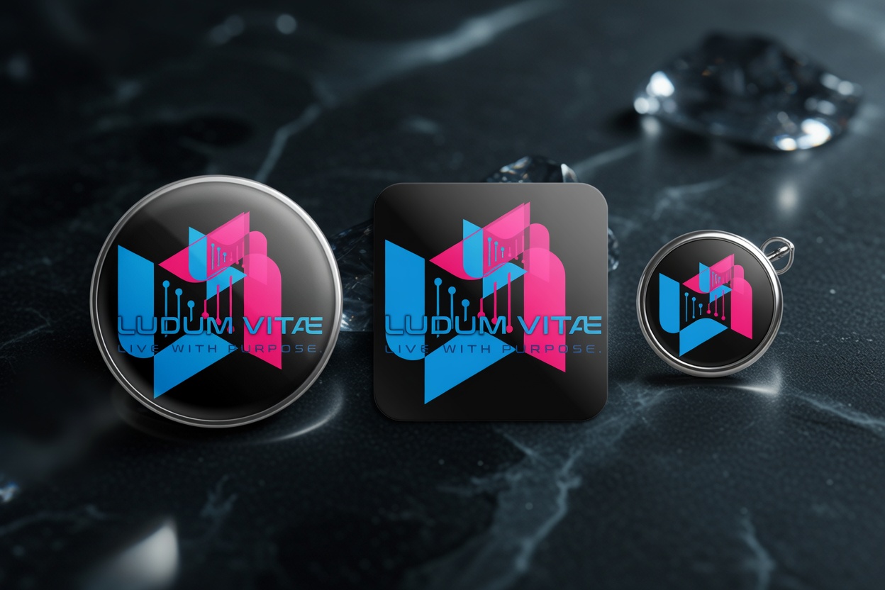 stickers pins verified exact stunning 61