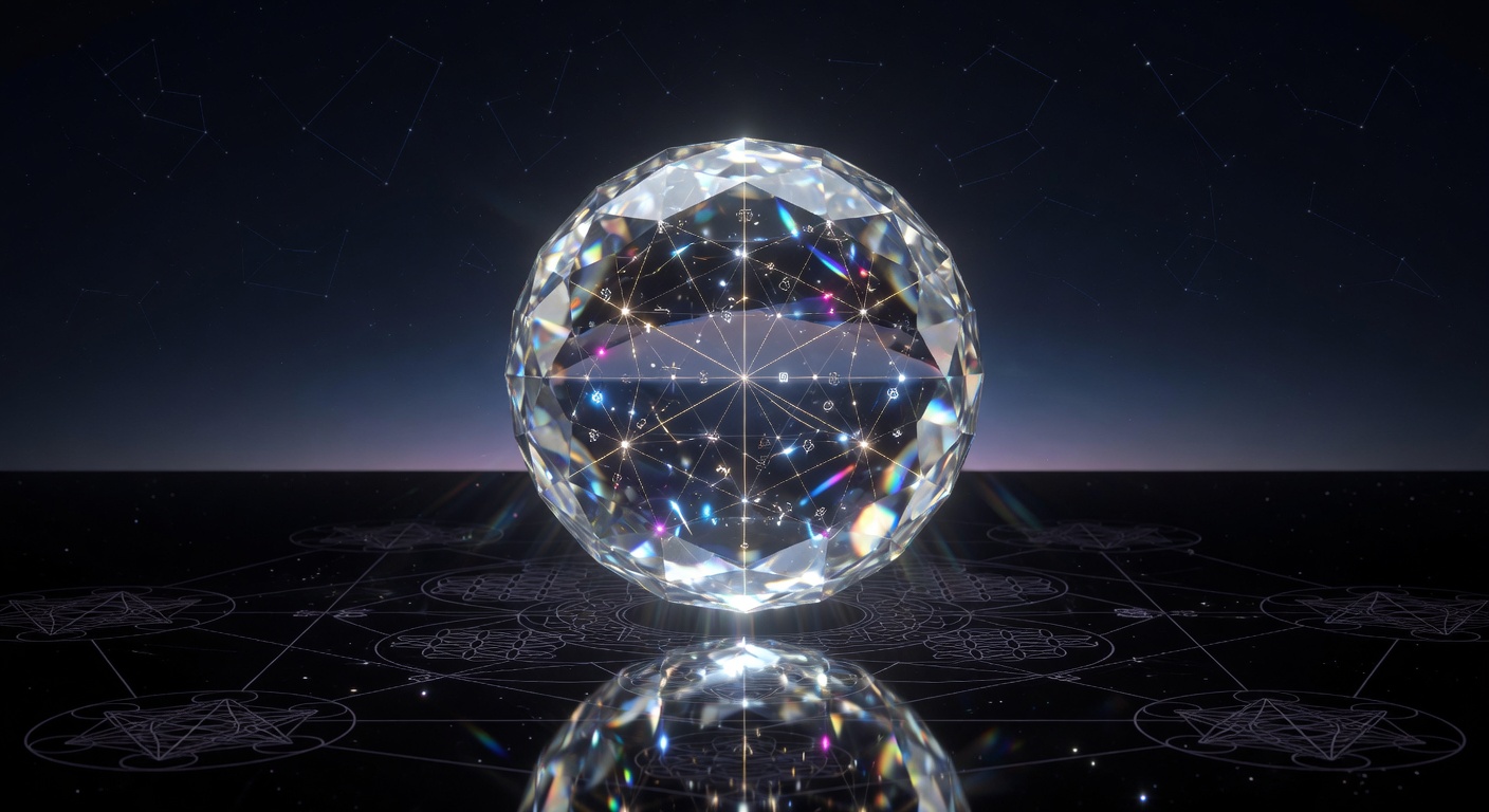 investor gem macro 01